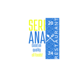 Seriana RESTAURANT