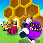 My Bee Hive