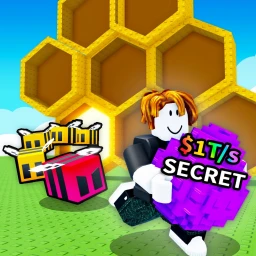 My Bee Hive icon
