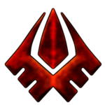 RedCliff Pirates