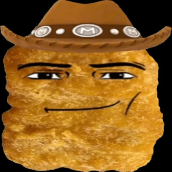 Uncopylocked Skibidi Toilet Shenanigans