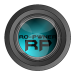 RO-PWNERS