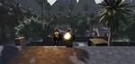 Steezy's Corporation