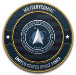 Unіted States Space Forcе