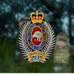 |RNZIR| Royal New Zealand Infantry Regiment