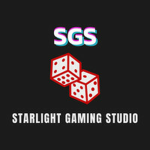 Starlight Gaming Studio