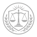 [CD] Corporation Directorate