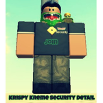 Micah Gives Robux