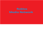 Roblox Media Network