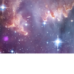 Space boys gang