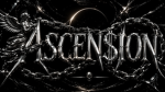 ASCEN$ION