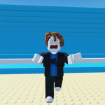 Tsunami Rush Community