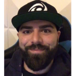 Mattpoint21 Fans