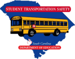 S.C. Department of Education - Transportation Dept