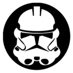 Clone Civilization