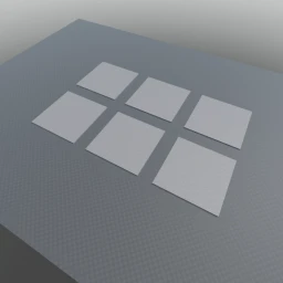 Building Game Test icon