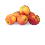 yummy apples