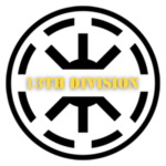 [ACA] 13th Division