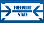State of Freepoint!