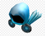 Blade Ball Dominus