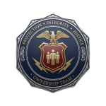 [USRA] Administration Command