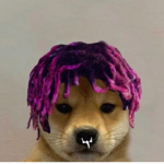 FricᏦ