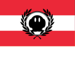The Kirbyin MIlitary