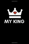 robloxcuyuz_store