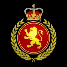 -|BAC|- British Army Community