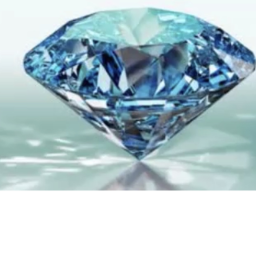 The diamond company hangout