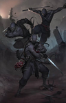 [SBO:R]ninjasswordsmen