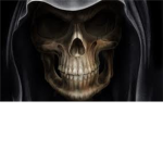 The Silent Deaths