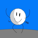 The Wongo Community