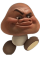 Goofy Goober’s Productions