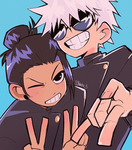 Group Thumbnail