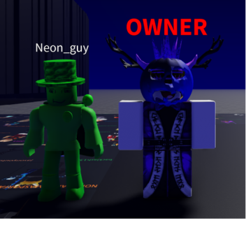 Kobe's Player Collector