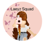 Laez Squad