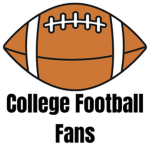 College Football Fans.