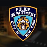 NYPD Training Grounds