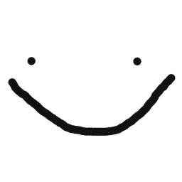 Don't Click The Button! icon