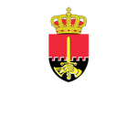 1st Artillery Regiment - Headquarters
