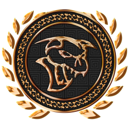 Teratan Capital