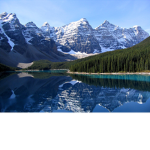 *"The Karate Land**