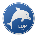 Liberal Demokrat Partisi