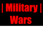| Military Wars |