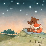 Box Bears