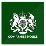 NUK | Companies House