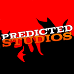 Predicted Studio