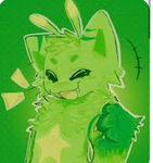 ANIMAl paws and claws