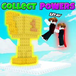 Power Tower⚡(MYTHICS!)